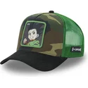 sapkak-ivelt-terepmintas-snapback-hu3-gon-freecss-hunter-x-hunter-capslab