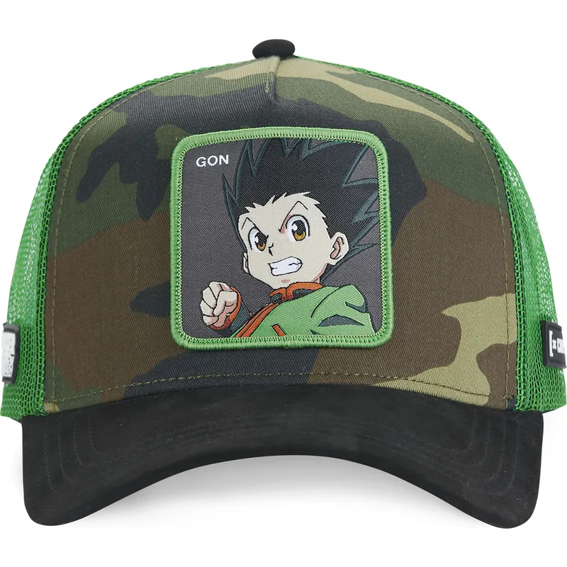 sapkak-ivelt-terepmintas-snapback-hu3-gon-freecss-hunter-x-hunter-capslab sapkak-ivelt-terepmintas-snapback-hu3-gon-freecss-hunter-x-hunter-capslab