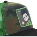 sapkak-ivelt-terepmintas-snapback-hu3-gon-freecss-hunter-x-hunter-capslab