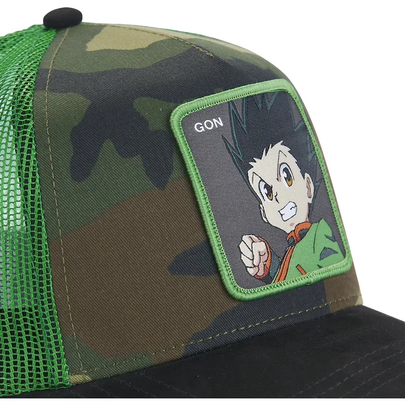 sapkak-ivelt-terepmintas-snapback-hu3-gon-freecss-hunter-x-hunter-capslab sapkak-ivelt-terepmintas-snapback-hu3-gon-freecss-hunter-x-hunter-capslab