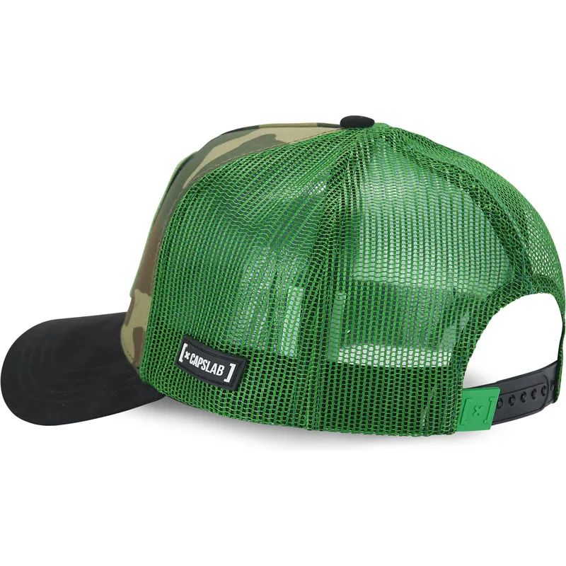 sapkak-ivelt-terepmintas-snapback-hu3-gon-freecss-hunter-x-hunter-capslab sapkak-ivelt-terepmintas-snapback-hu3-gon-freecss-hunter-x-hunter-capslab