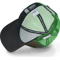 sapkak-ivelt-terepmintas-snapback-hu3-gon-freecss-hunter-x-hunter-capslab