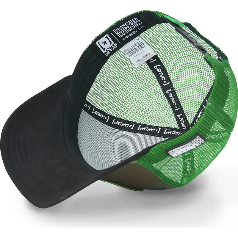 sapkak-ivelt-terepmintas-snapback-hu3-gon-freecss-hunter-x-hunter-capslab sapkak-ivelt-terepmintas-snapback-hu3-gon-freecss-hunter-x-hunter-capslab