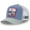 sapkak-ivelt-tobbszinu-snapback-ns3-nav-kakashi-hatake-naruto-capslab