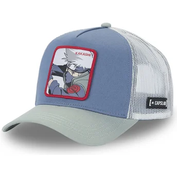 sapkak-ivelt-tobbszinu-snapback-ns3-nav-kakashi-hatake-naruto-capslab