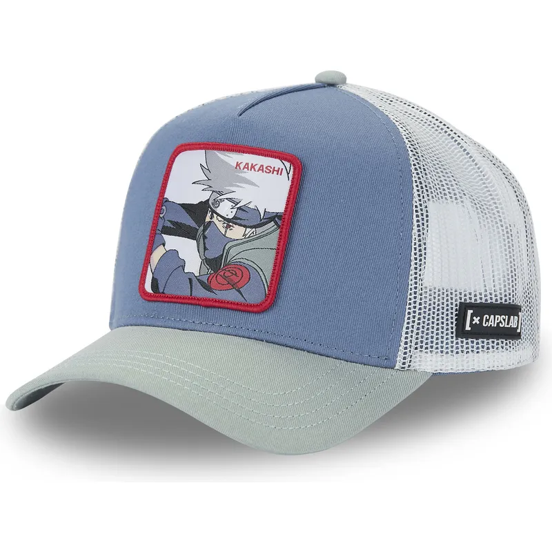 sapkak-ivelt-tobbszinu-snapback-ns3-nav-kakashi-hatake-naruto-capslab