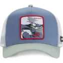 trucker-cap-blau-und-grun-kakashi-hatake-ns3-nav-naruto-von-capslab
