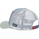 sapkak-ivelt-tobbszinu-snapback-ns3-nav-kakashi-hatake-naruto-capslab