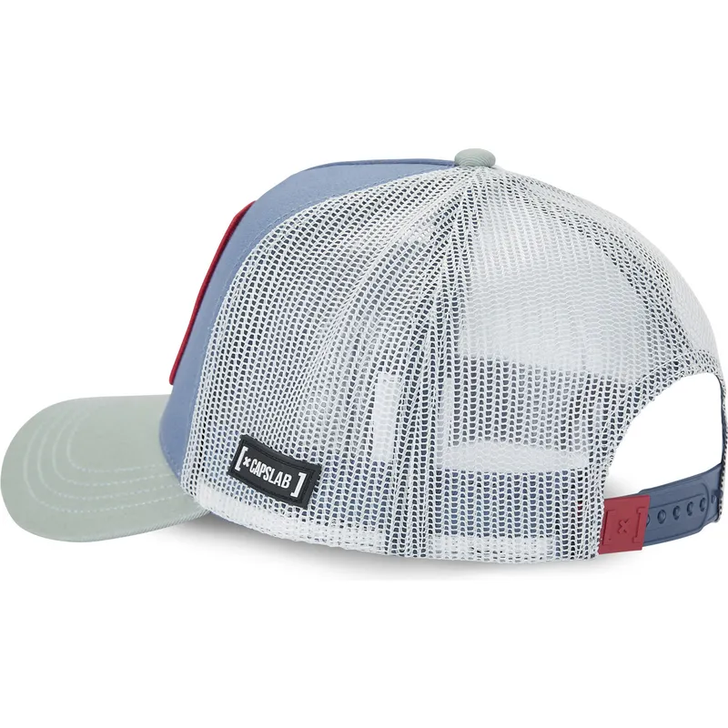sapkak-ivelt-tobbszinu-snapback-ns3-nav-kakashi-hatake-naruto-capslab