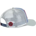 sapkak-ivelt-tobbszinu-snapback-ns3-nav-kakashi-hatake-naruto-capslab