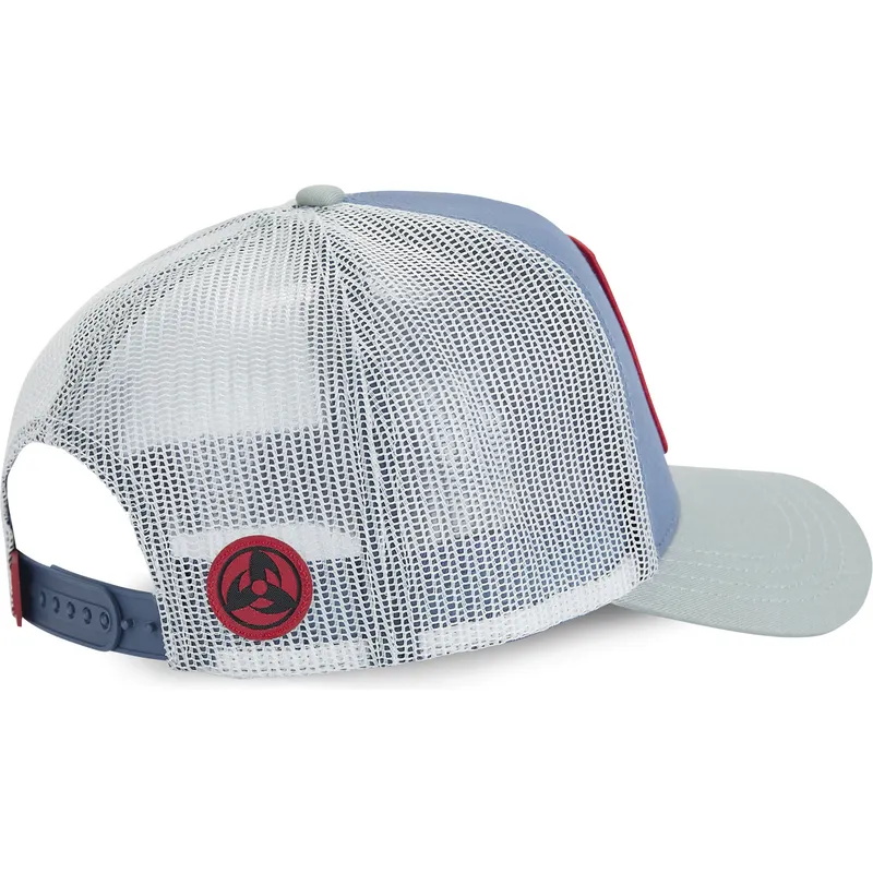 sapkak-ivelt-tobbszinu-snapback-ns3-nav-kakashi-hatake-naruto-capslab