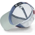 sapkak-ivelt-tobbszinu-snapback-ns3-nav-kakashi-hatake-naruto-capslab