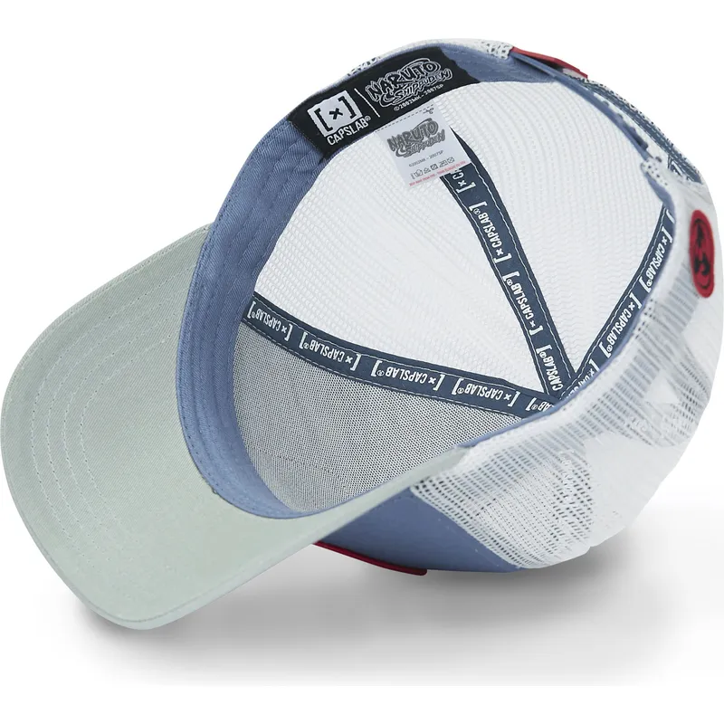 sapkak-ivelt-tobbszinu-snapback-ns3-nav-kakashi-hatake-naruto-capslab