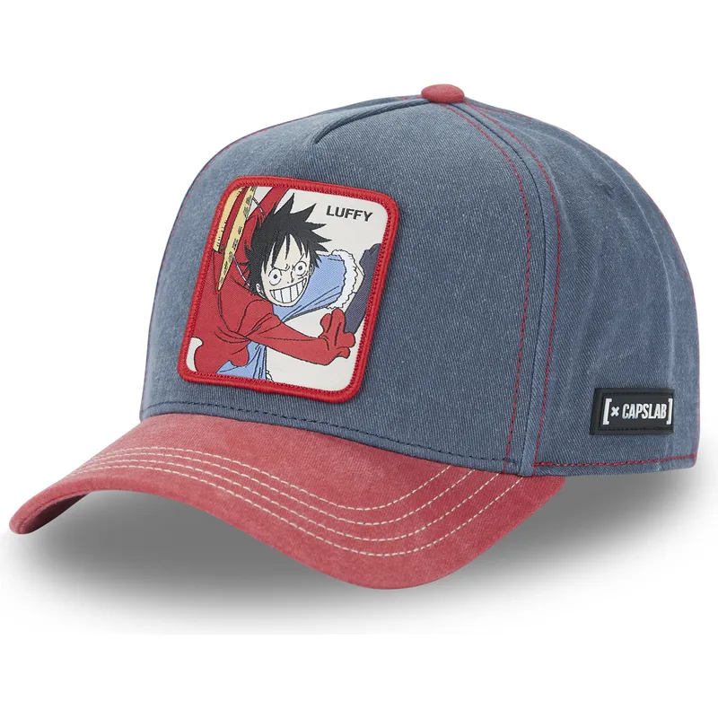 sapkak-ivelt-tobbszinu-snapback-op4-hak-monkey-d-luffy-one-piece-capslab
