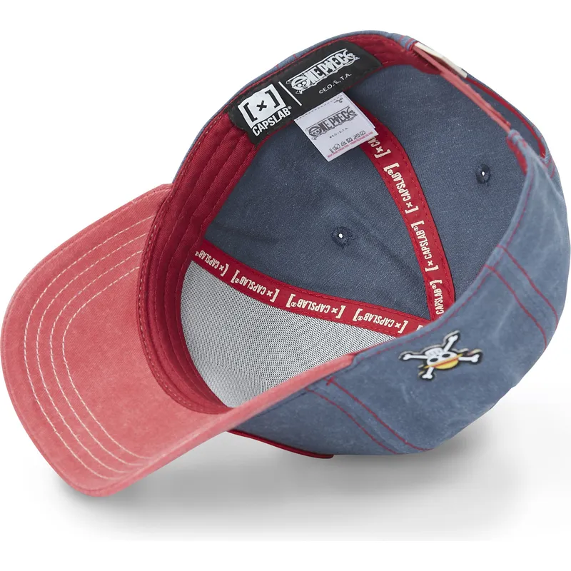 sapkak-ivelt-tobbszinu-snapback-op4-hak-monkey-d-luffy-one-piece-capslab