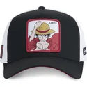 sapkak-ivelt-fekete-snapback-op4-hat-monkey-d-luffy-one-piece-capslab