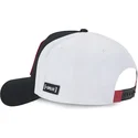 sapkak-ivelt-fekete-snapback-op4-hat-monkey-d-luffy-one-piece-capslab