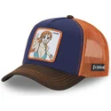 sapkak-ivelt-tobbszinu-snapback-op4-nam-nami-one-piece-capslab