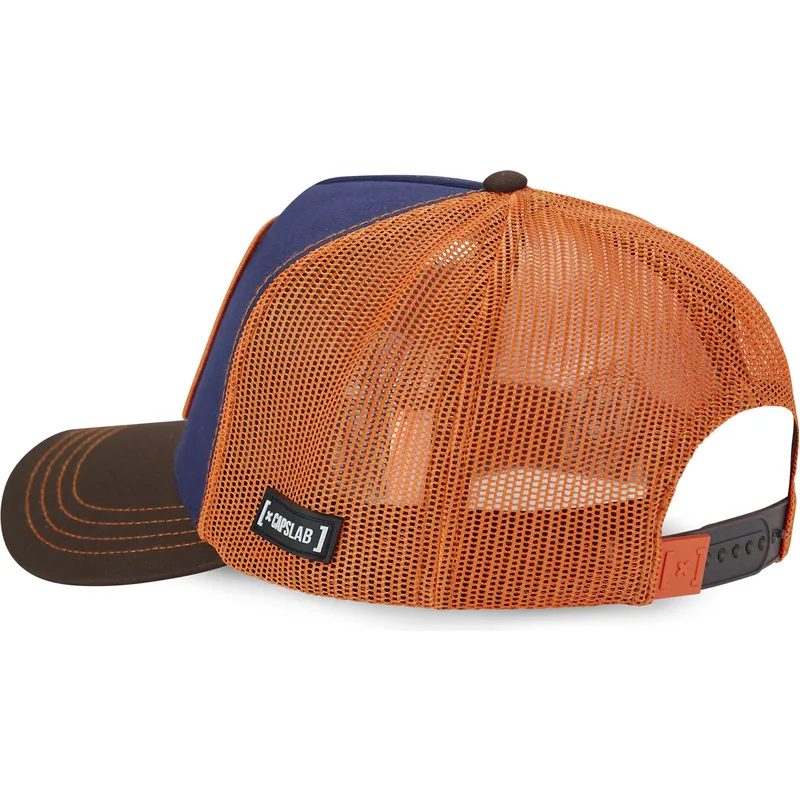 sapkak-ivelt-tobbszinu-snapback-op4-nam-nami-one-piece-capslab
