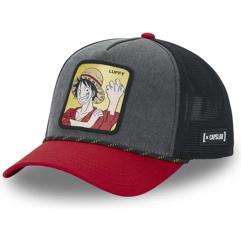sapkak-ivelt-fekete-snapback-op4-mug-monkey-d-luffy-one-piece-capslab