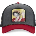 sapkak-ivelt-fekete-snapback-op4-mug-monkey-d-luffy-one-piece-capslab