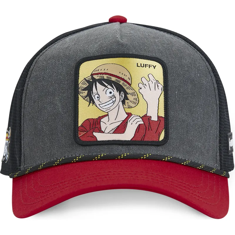 sapkak-ivelt-fekete-snapback-op4-mug-monkey-d-luffy-one-piece-capslab