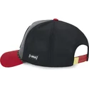 sapkak-ivelt-fekete-snapback-op4-mug-monkey-d-luffy-one-piece-capslab