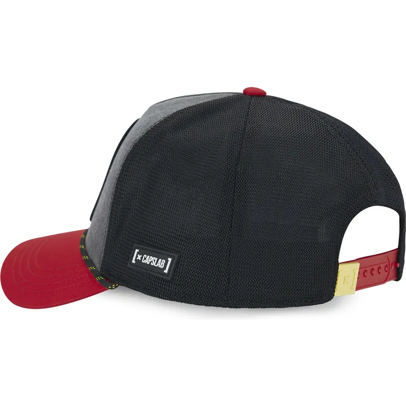 sapkak-ivelt-fekete-snapback-op4-mug-monkey-d-luffy-one-piece-capslab