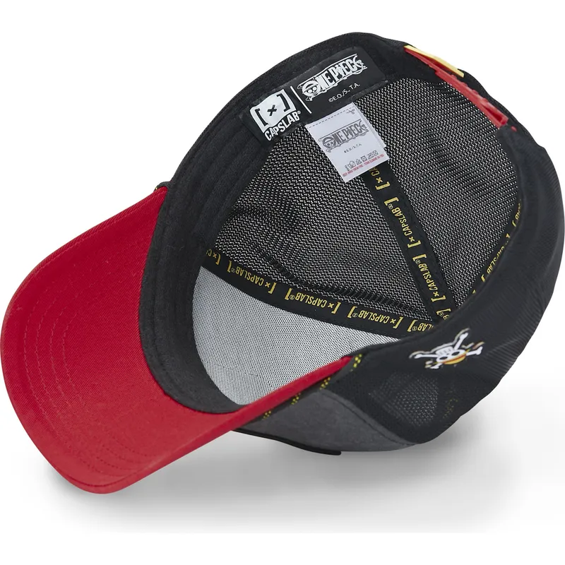 sapkak-ivelt-fekete-snapback-op4-mug-monkey-d-luffy-one-piece-capslab