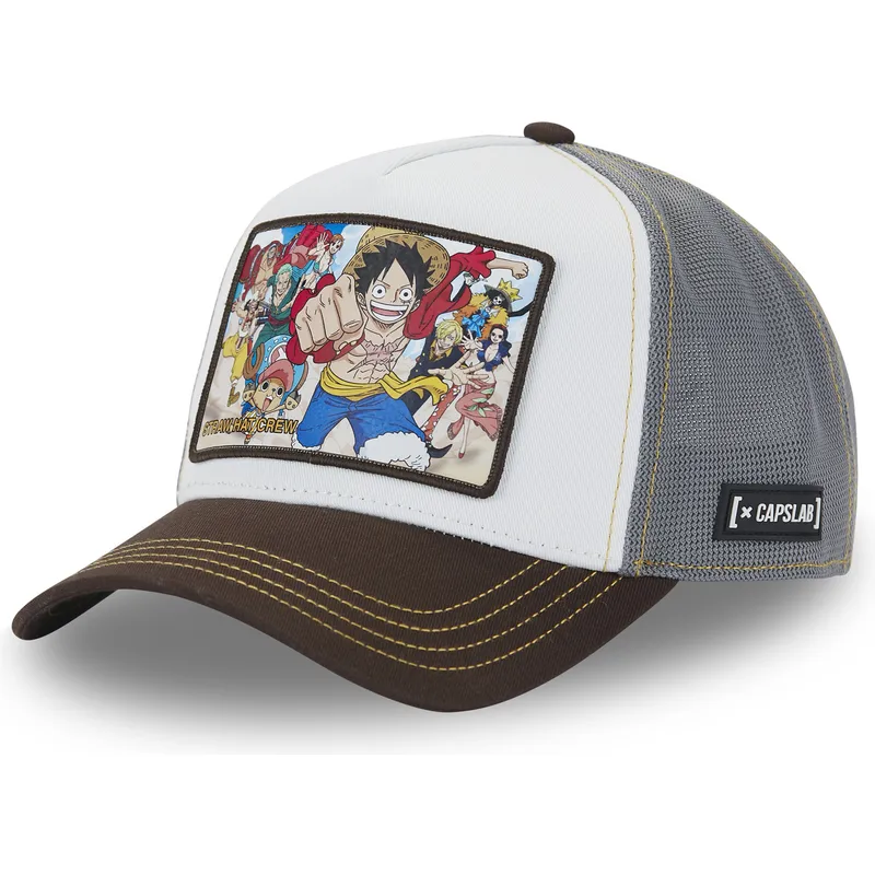 sapkak-ivelt-tobbszinu-snapback-op4-pir-szalmakalap-kalozok-one-piece-capslab sapkak-ivelt-tobbszinu-snapback-op4-pir-szalmakalap-kalozok-one-piece-capslab