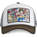 sapkak-ivelt-tobbszinu-snapback-op4-pir-szalmakalap-kalozok-one-piece-capslab