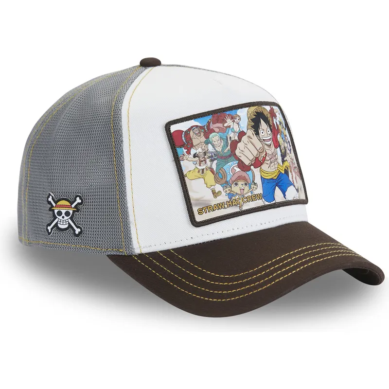 sapkak-ivelt-tobbszinu-snapback-op4-pir-szalmakalap-kalozok-one-piece-capslab sapkak-ivelt-tobbszinu-snapback-op4-pir-szalmakalap-kalozok-one-piece-capslab