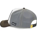 gorra-trucker-multicolor-strohhut-piraten-op4-pir-one-piece-von-capslab