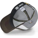 gorra-trucker-flerfargad-straw-hat-pirates-op4-pir-one-piece-fran-capslab