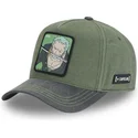 sapkak-ivelt-zold-snapback-op4-zor-roronoa-zoro-one-piece-capslab