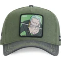 sapkak-ivelt-zold-snapback-op4-zor-roronoa-zoro-one-piece-capslab
