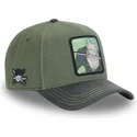 sapkak-ivelt-zold-snapback-op4-zor-roronoa-zoro-one-piece-capslab
