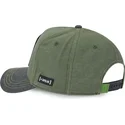 sapkak-ivelt-zold-snapback-op4-zor-roronoa-zoro-one-piece-capslab