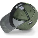 sapkak-ivelt-zold-snapback-op4-zor-roronoa-zoro-one-piece-capslab