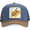 sapkak-ivelt-sotetkek-snapback-pkm5-pik-pikachu-pokemon-capslab