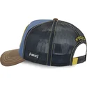 sapkak-ivelt-sotetkek-snapback-pkm5-pik-pikachu-pokemon-capslab
