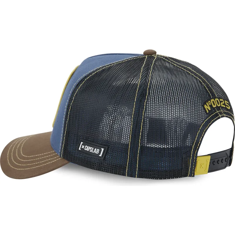sapkak-ivelt-sotetkek-snapback-pkm5-pik-pikachu-pokemon-capslab