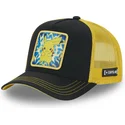 sapkak-ivelt-fekete-snapback-pmk5-thu-pikachu-pokemon-capslab