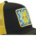 sapkak-ivelt-fekete-snapback-pmk5-thu-pikachu-pokemon-capslab