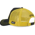 sapkak-ivelt-fekete-snapback-pmk5-thu-pikachu-pokemon-capslab