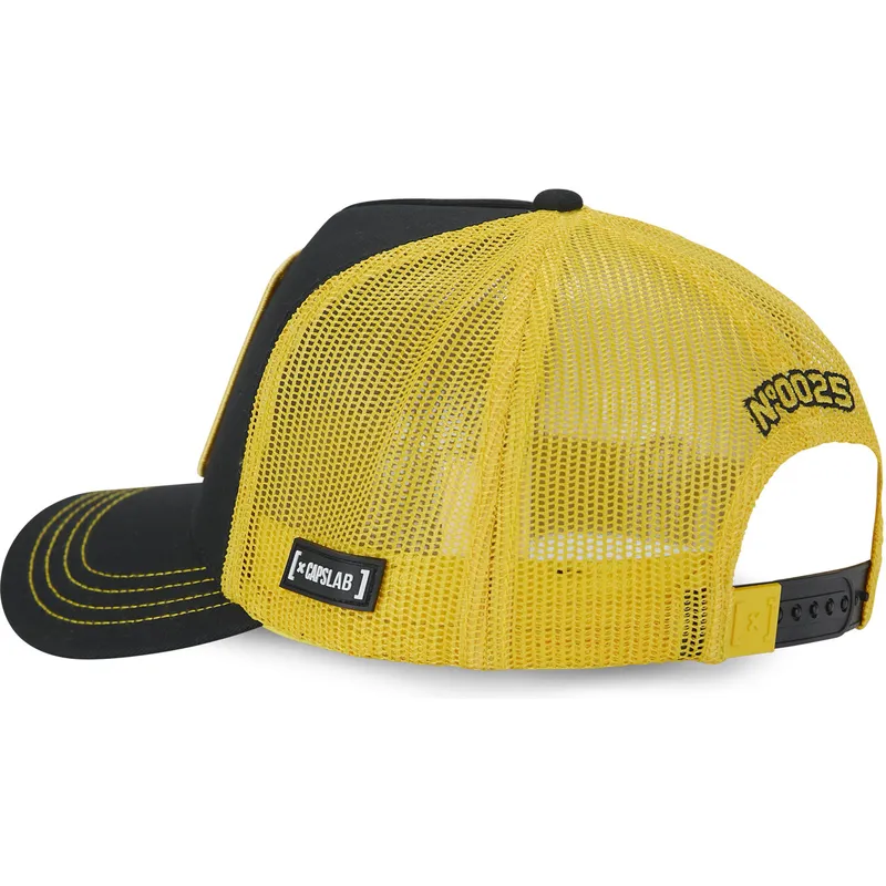 sapkak-ivelt-fekete-snapback-pmk5-thu-pikachu-pokemon-capslab