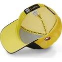 sapkak-ivelt-fekete-snapback-pmk5-thu-pikachu-pokemon-capslab