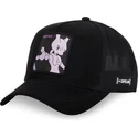 sapkak-ivelt-fekete-snapback-pmk5-mew-mewtwo-pokemon-capslab