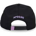 sapkak-ivelt-fekete-snapback-pmk5-mew-mewtwo-pokemon-capslab