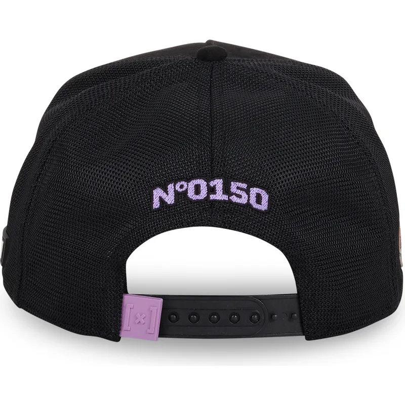 sapkak-ivelt-fekete-snapback-pmk5-mew-mewtwo-pokemon-capslab